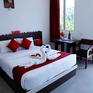 https://casillda-tourist-home.kerala-hotels.net