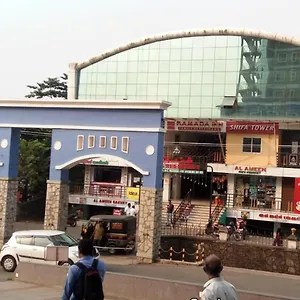 https://alshifa-tbg-residency.kerala-hotels.net