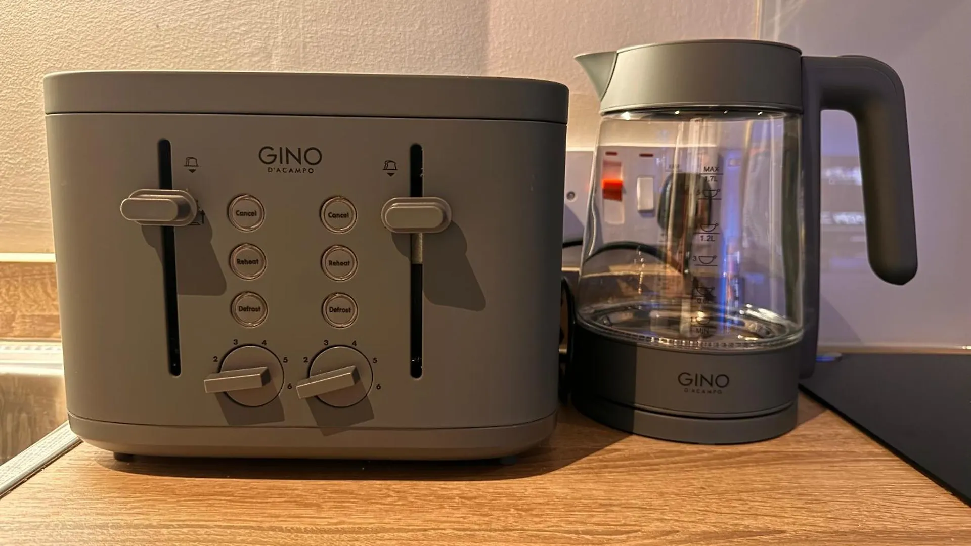 Central Leeds - Stylish Apartment Reino Unido